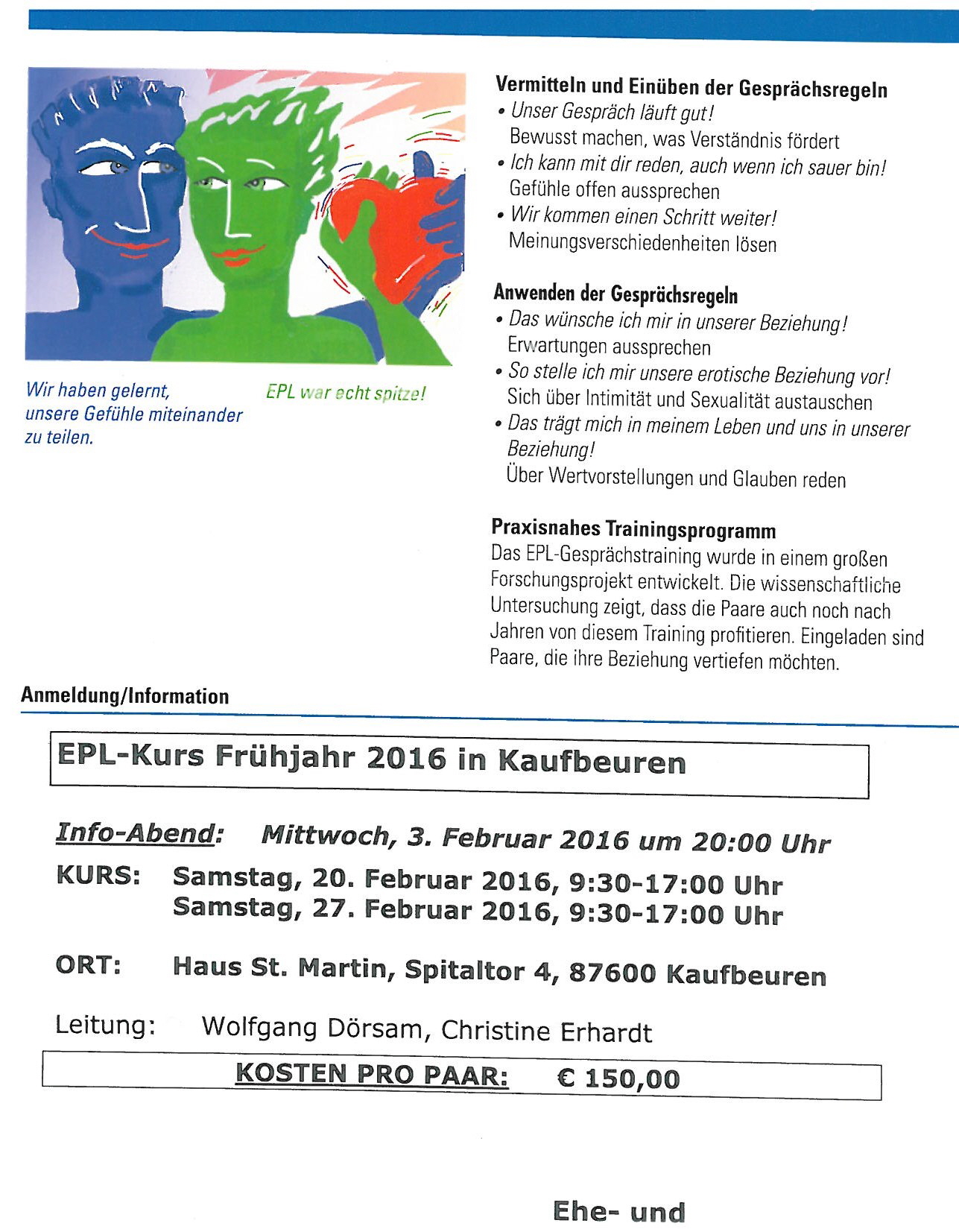 EPL Frhjahr 2016 Seite 2